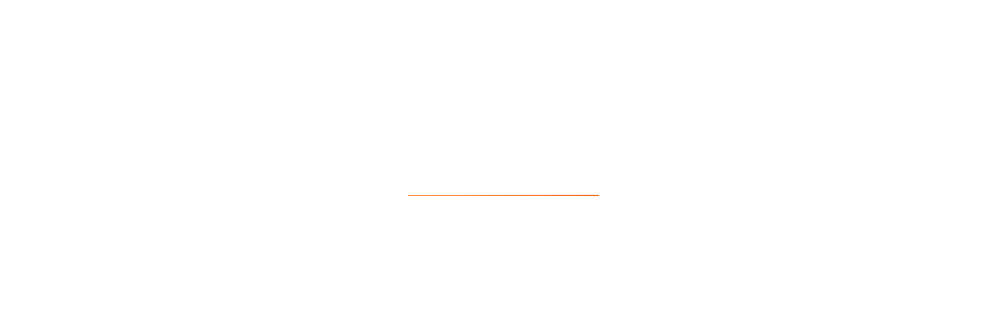 当店のこだわり