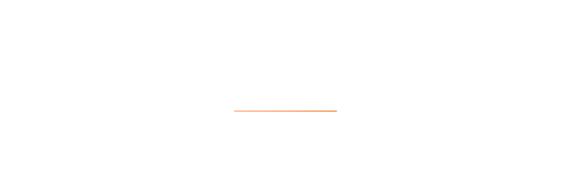 スタッフ募集